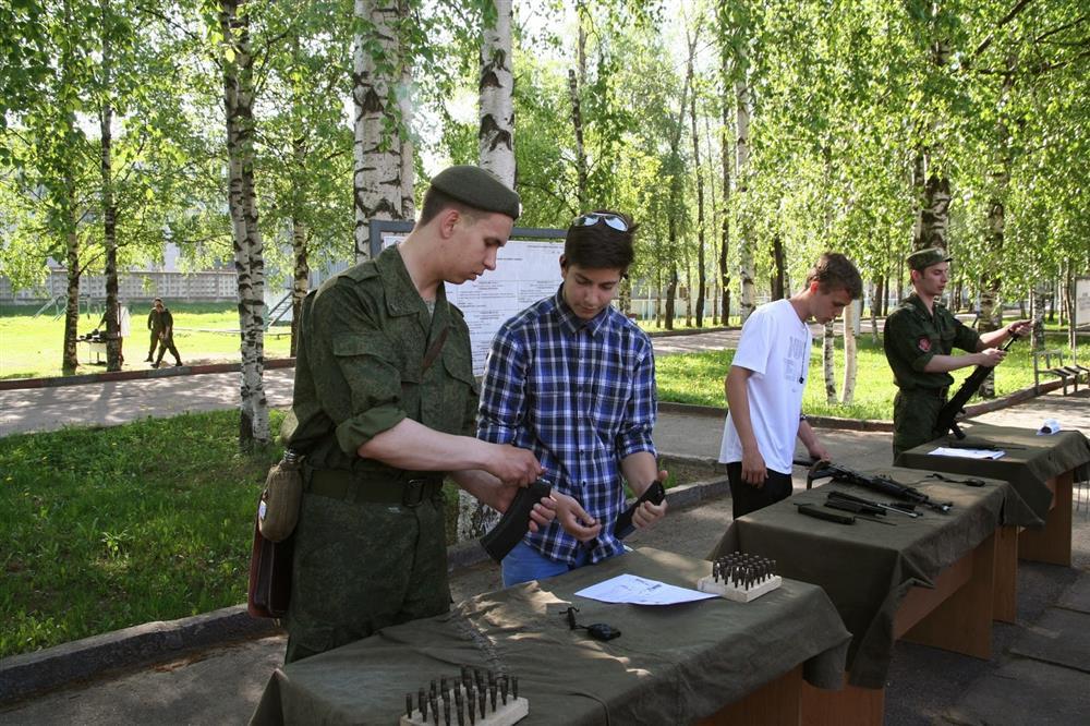 питание на военных и кадетских сборах организация паек нормы армейская армия кадеты сухпаек ирп резерв запас еда продукты учебные